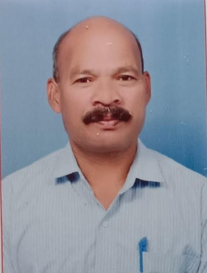 स्टाफ फोटो